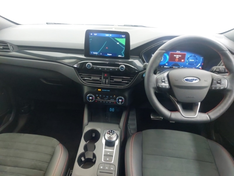 Used Ford Kuga 2021 for sale - 77664182: Photo 2