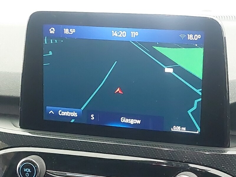 Used Ford Kuga 2021 for sale - 77664182: Photo 7