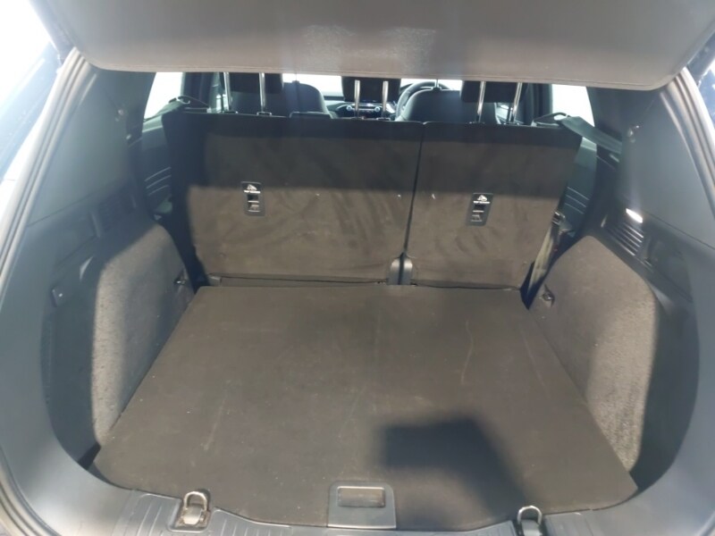 Used Ford Kuga 2021 for sale - 77664182: Photo 8