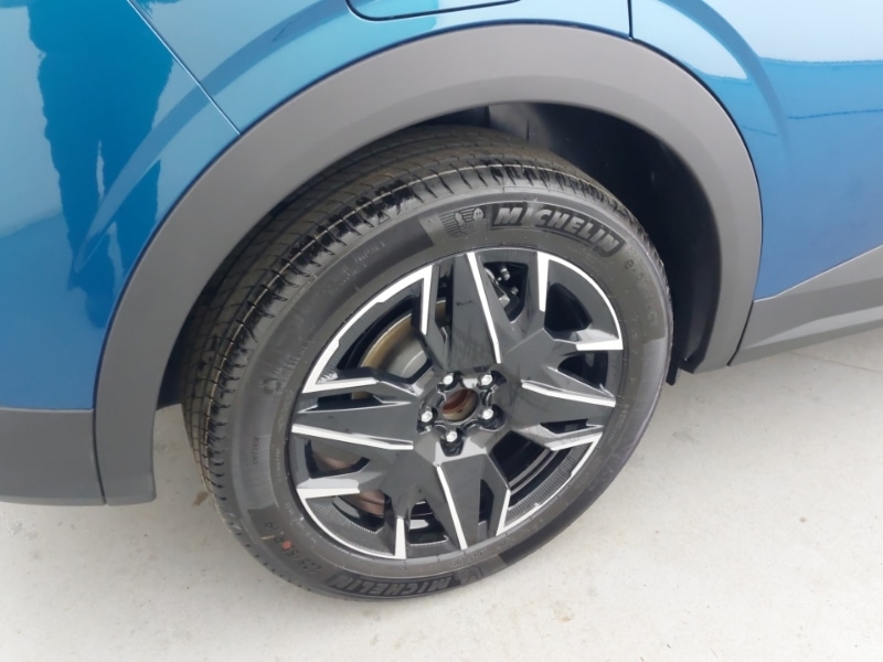 Used Peugeot 3008 2025 for sale - 76418985: Photo 13