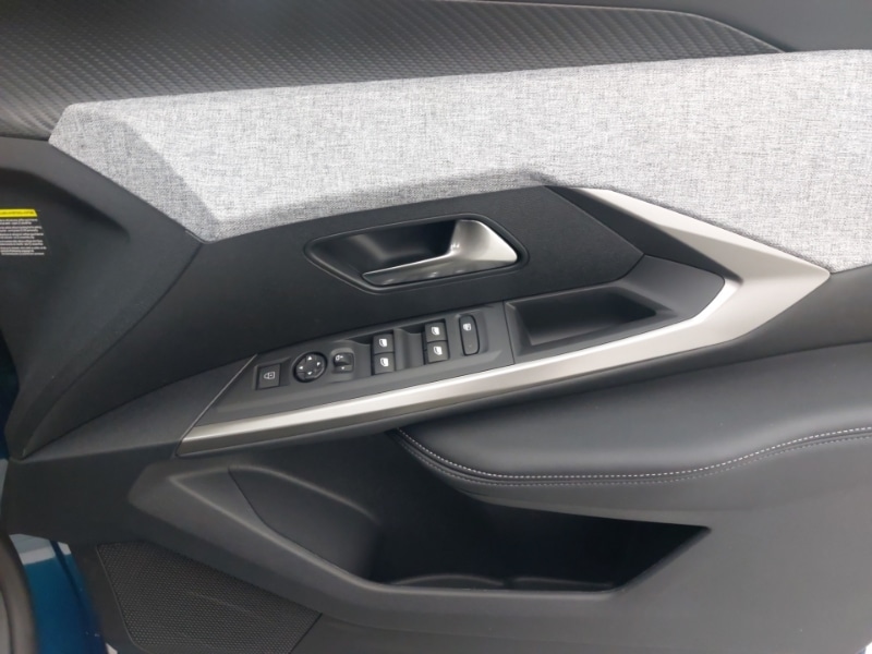 Used Peugeot 3008 2025 for sale - 76418985: Photo 16