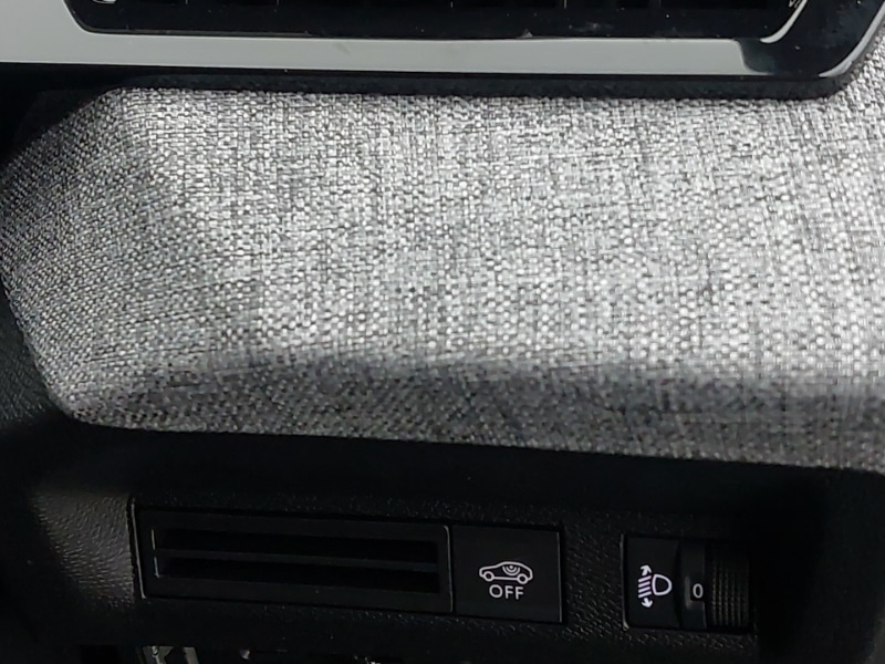 Used Peugeot 3008 2025 for sale - 76418985: Photo 17