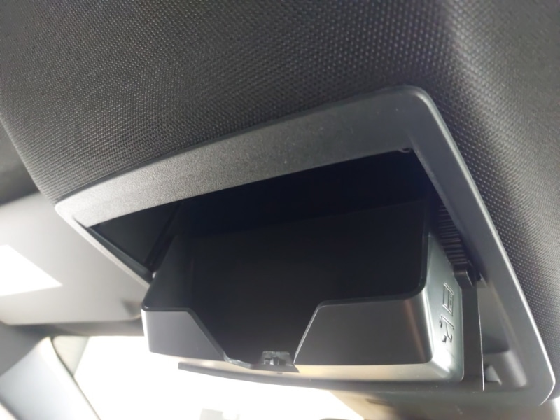 Used Peugeot 3008 2025 for sale - 76418985: Photo 18