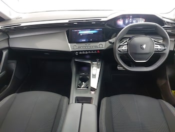 Used Peugeot 308 2022 for sale - 78884708: Photo