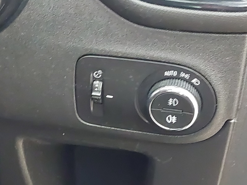 Used Vauxhall Crossland 2022 for sale - 78033480: Photo 13