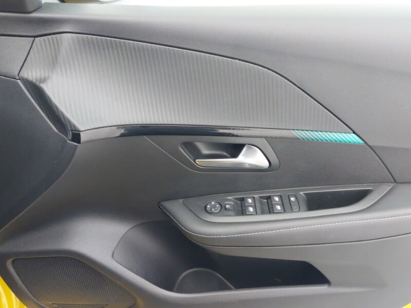 Used Peugeot 208 2023 for sale - 77907702: Photo 16