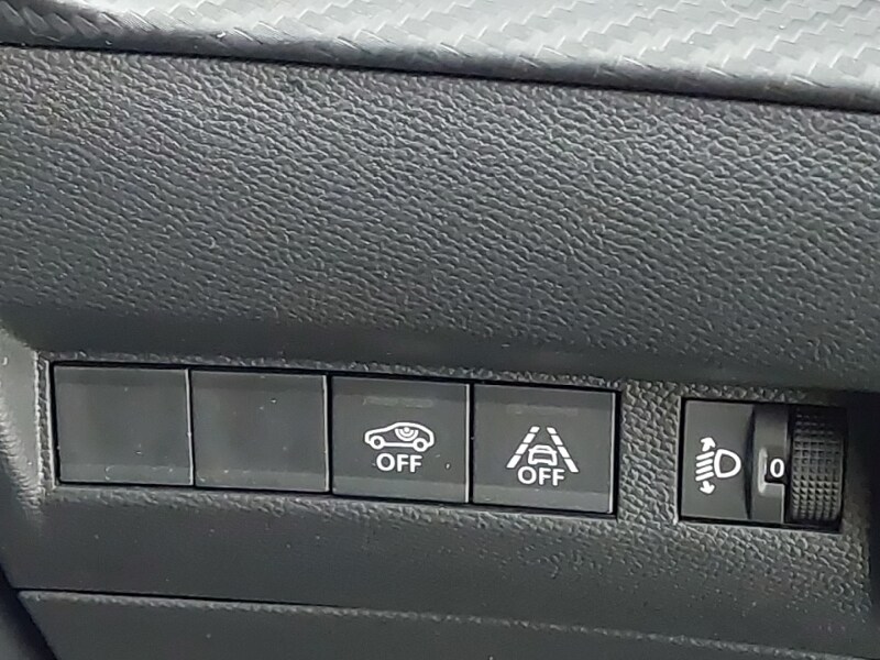 Used Peugeot 208 2023 for sale - 77907702: Photo 18