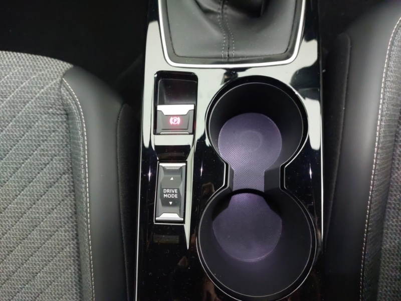 Used Peugeot 2008 2023 for sale - 77058849: Photo 14