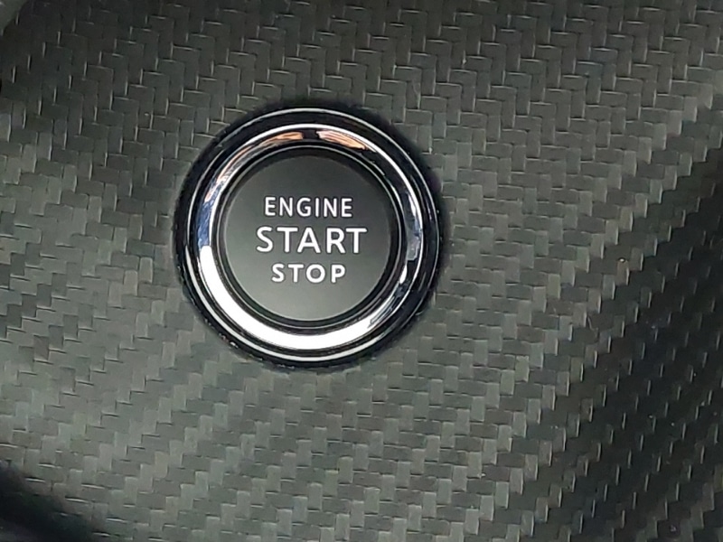 Used Peugeot 2008 2023 for sale - 77058849: Photo 16