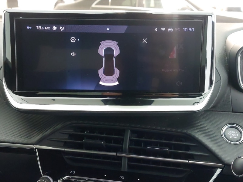 Used Peugeot 2008 2023 for sale - 77058849: Photo 19