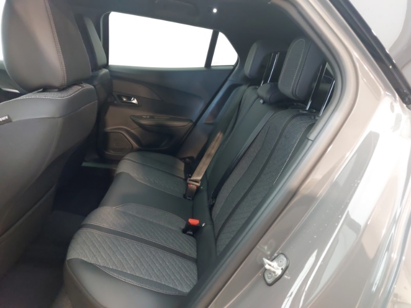 Used Peugeot 2008 2023 for sale - 77058849: Photo 6