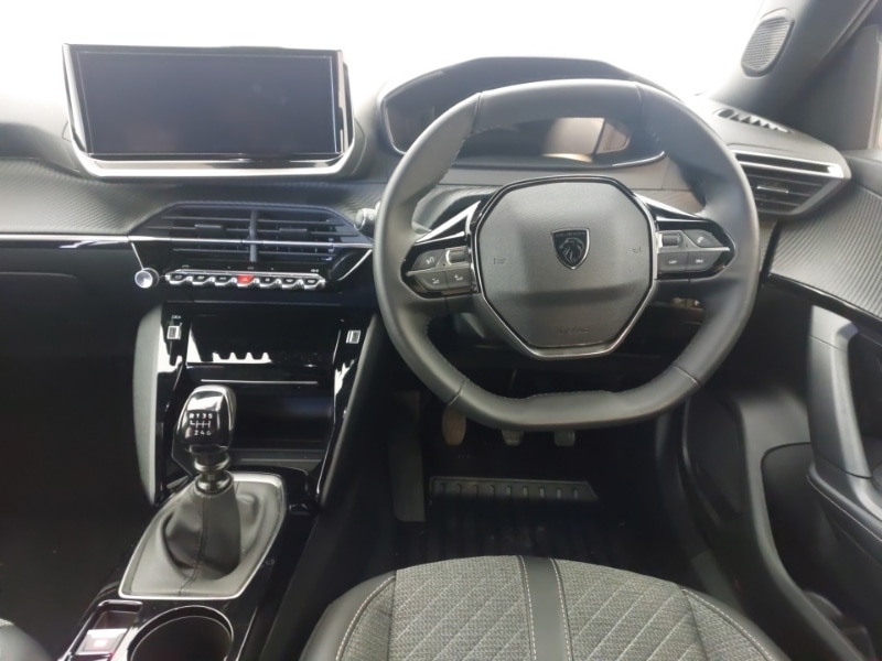 Used Peugeot 2008 2023 for sale - 77058849: Photo 7