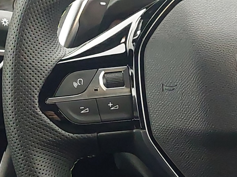 Used Peugeot 208 2025 for sale - 76418763: Photo 10