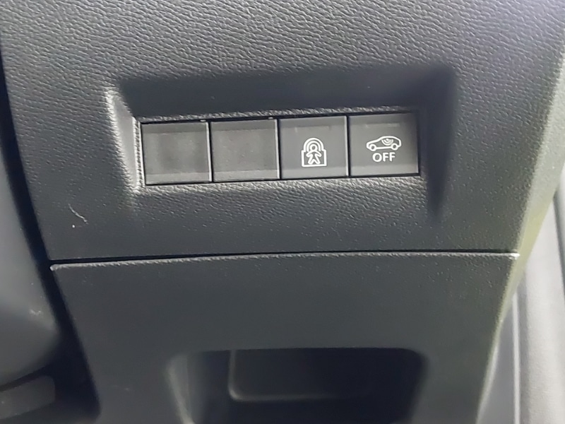 Used Peugeot 208 2025 for sale - 76418763: Photo 14