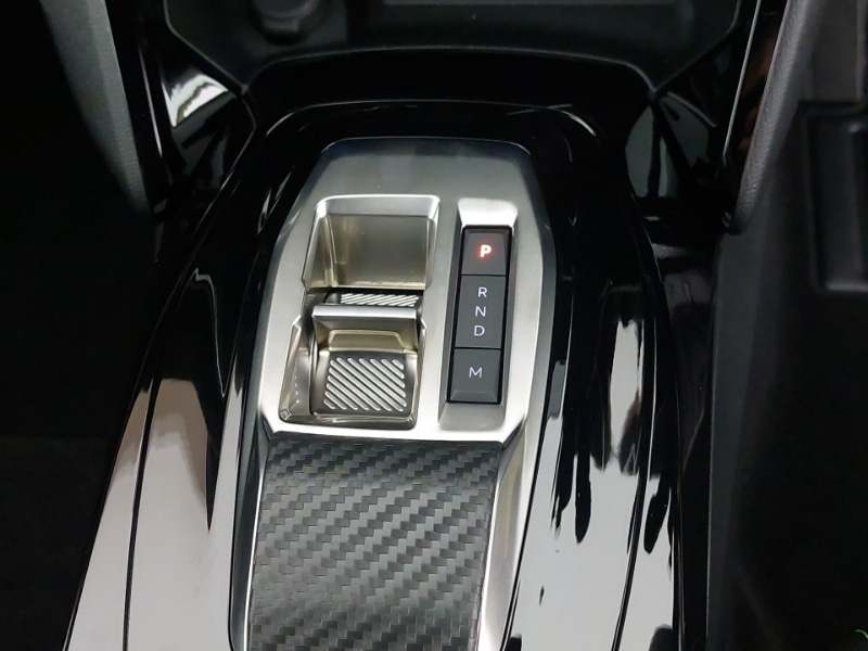 Used Peugeot 208 2025 for sale - 76418763: Photo 15