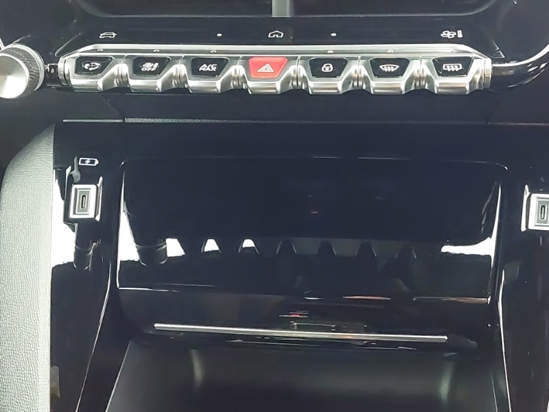 Used Peugeot 208 2025 for sale - 76418763: Photo 16