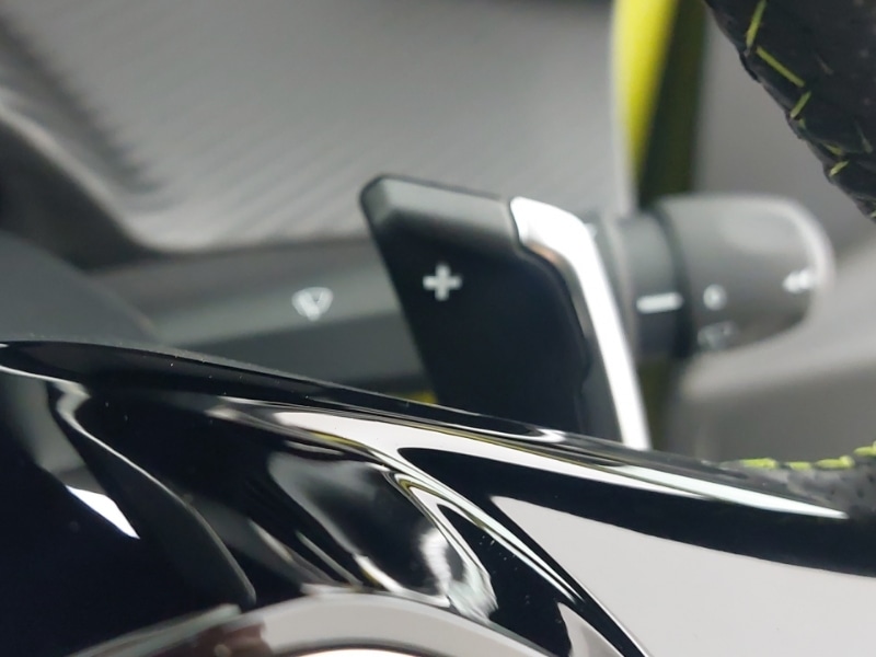 Used Peugeot 208 2025 for sale - 76418763: Photo 18