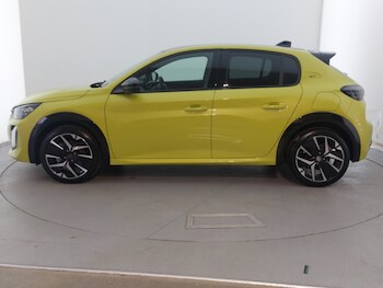 Used Peugeot 208 2025 for sale - 76418763: Photo