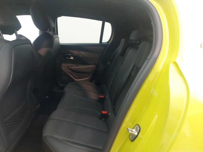 Used Peugeot 208 2025 for sale - 76418763: Photo 6