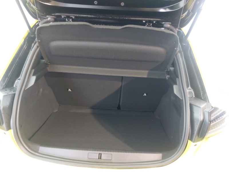 Used Peugeot 208 2025 for sale - 76418763: Photo 8