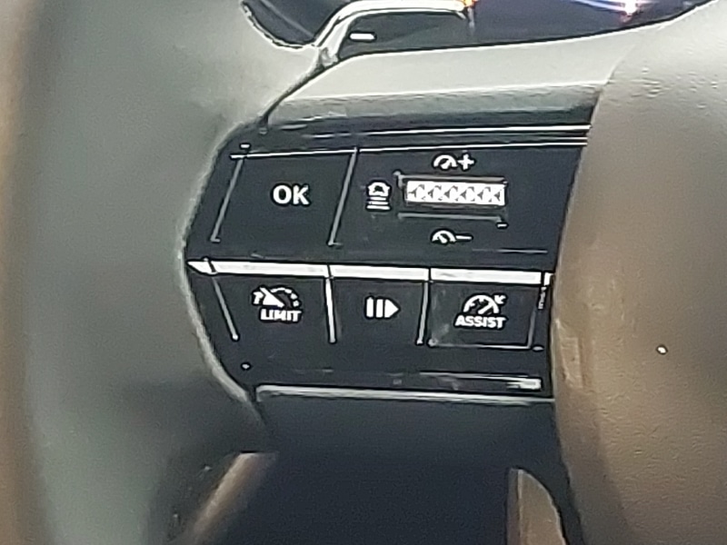 Used Alfa Romeo Junior 2025 for sale - 77509052: Photo 10