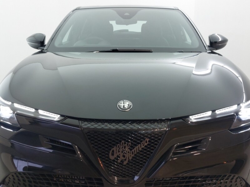 Used Alfa Romeo Junior 2025 for sale - 77509052: Photo 12