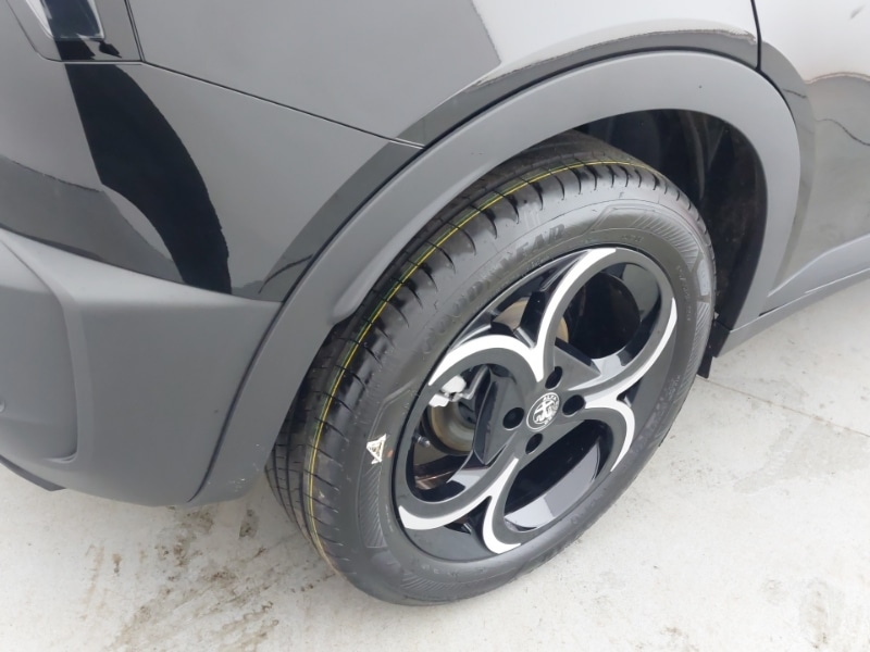 Used Alfa Romeo Junior 2025 for sale - 77509052: Photo 13