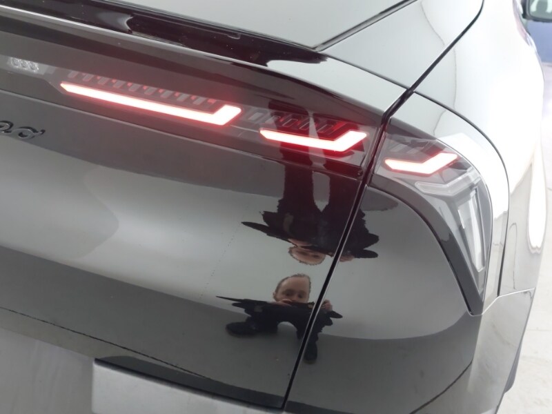 Used Alfa Romeo Junior 2025 for sale - 77509052: Photo 14