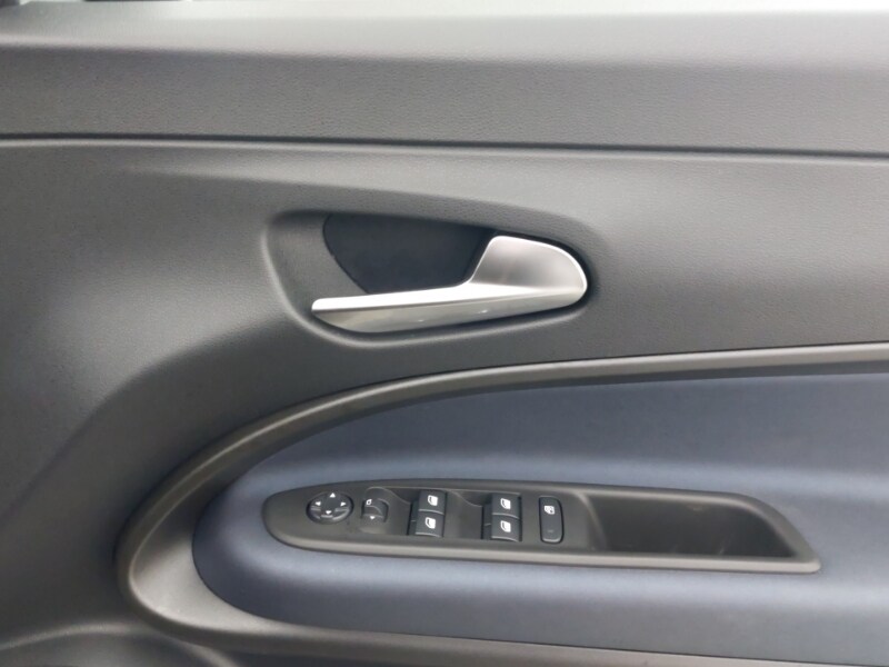 Used Alfa Romeo Junior 2025 for sale - 77509052: Photo 16