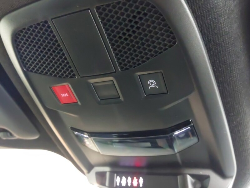 Used Alfa Romeo Junior 2025 for sale - 77509052: Photo 17