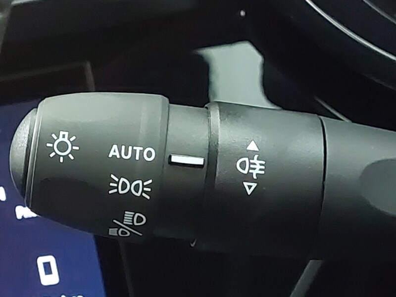 Used Alfa Romeo Junior 2025 for sale - 77509052: Photo 19