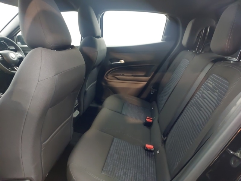 Used Alfa Romeo Junior 2025 for sale - 77509052: Photo 6