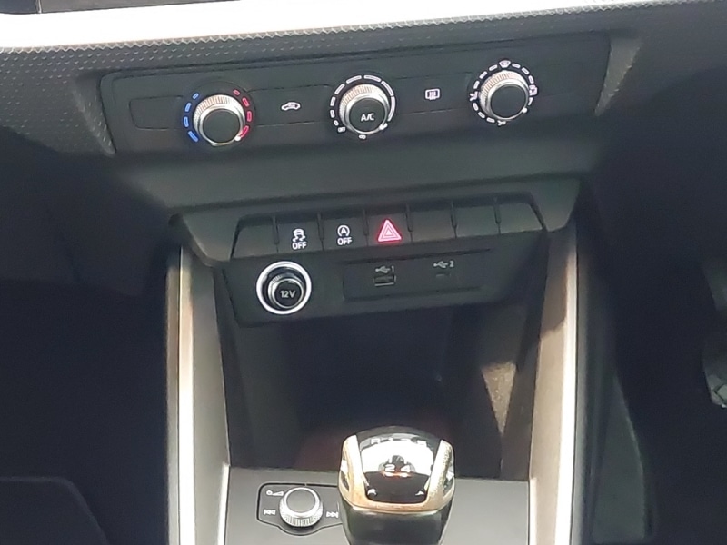 Used Audi A1 2019 for sale - 76145566: Photo 11