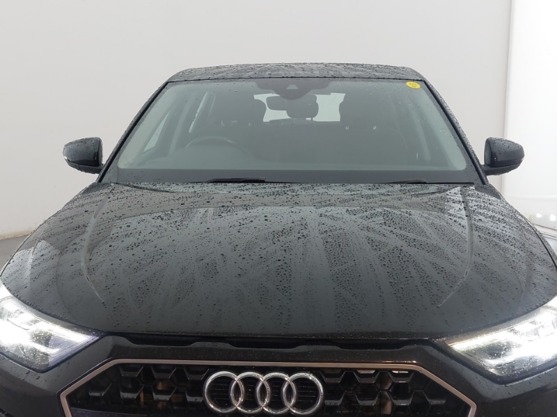 Used Audi A1 2019 for sale - 76145566: Photo 12