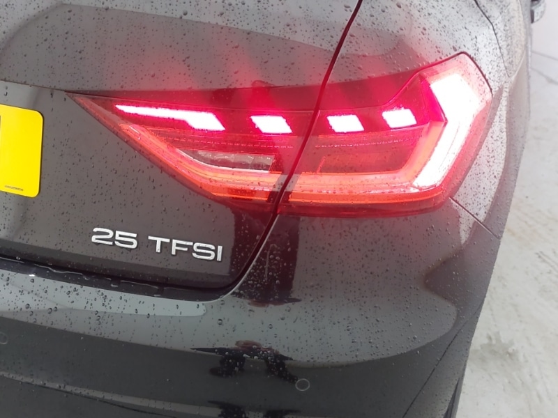 Used Audi A1 2019 for sale - 76145566: Photo 14