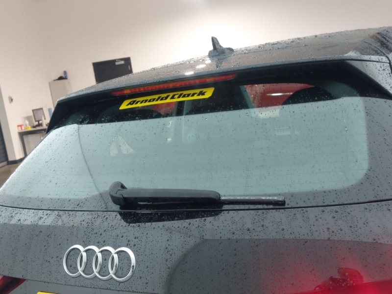 Used Audi A1 2019 for sale - 76145566: Photo 15