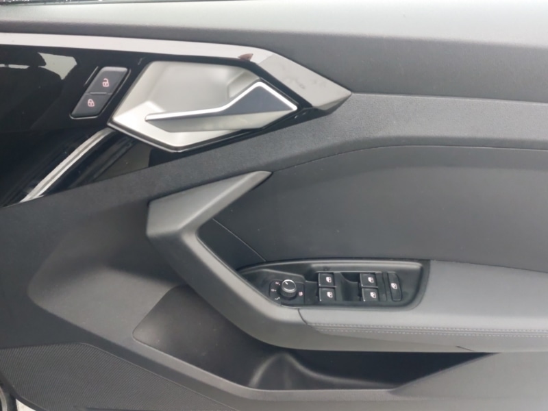 Used Audi A1 2019 for sale - 76145566: Photo 16