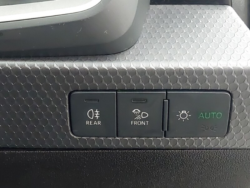 Used Audi A1 2019 for sale - 76145566: Photo 17