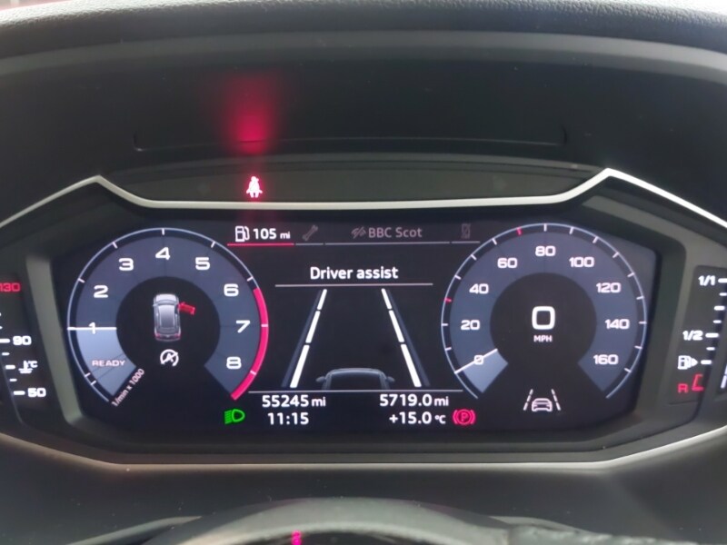 Used Audi A1 2019 for sale - 76145566: Photo 18