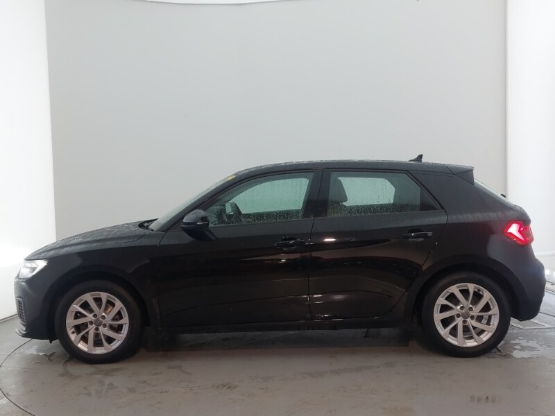 Used Audi A1 2019 for sale - 76145566: Photo 4