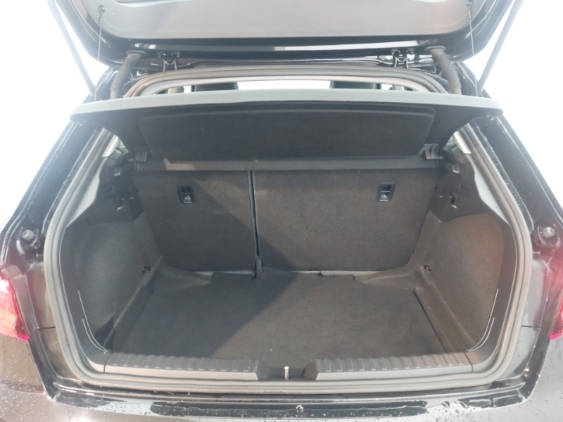 Used Audi A1 2019 for sale - 76145566: Photo 8