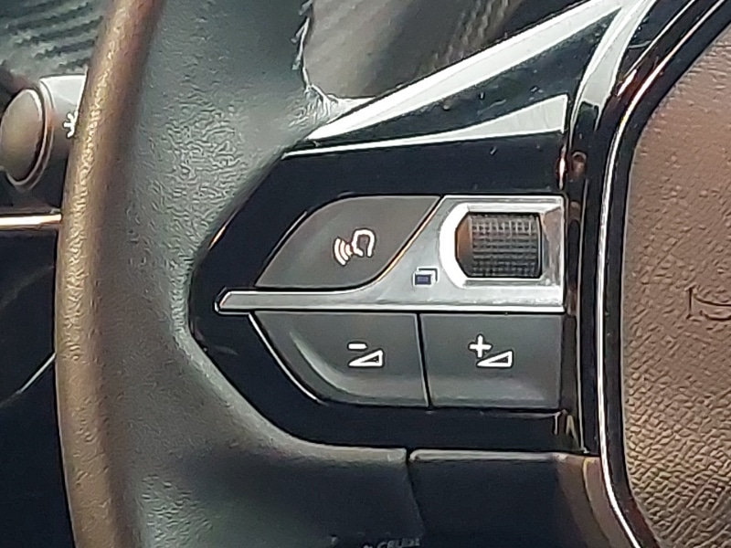 Used Peugeot 2008 2023 for sale - 77366374: Photo 10