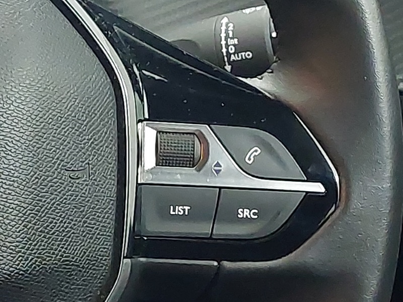 Used Peugeot 2008 2023 for sale - 77366374: Photo 11