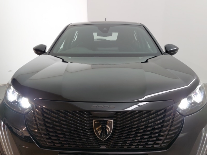 Used Peugeot 2008 2023 for sale - 77366374: Photo 12