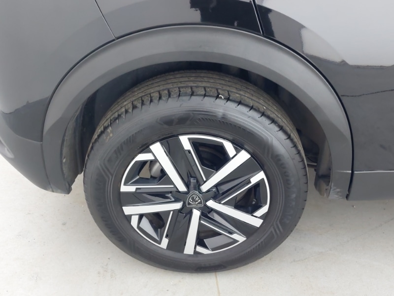 Used Peugeot 2008 2023 for sale - 77366374: Photo 13