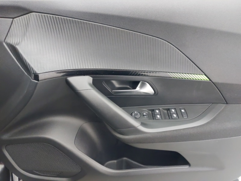 Used Peugeot 2008 2023 for sale - 77366374: Photo 16