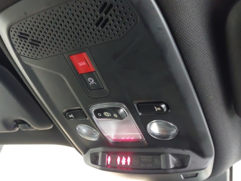 Used Peugeot 2008 2023 for sale - 77366374: Photo 18