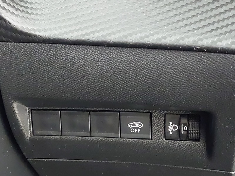 Used Peugeot 2008 2023 for sale - 77366374: Photo 19