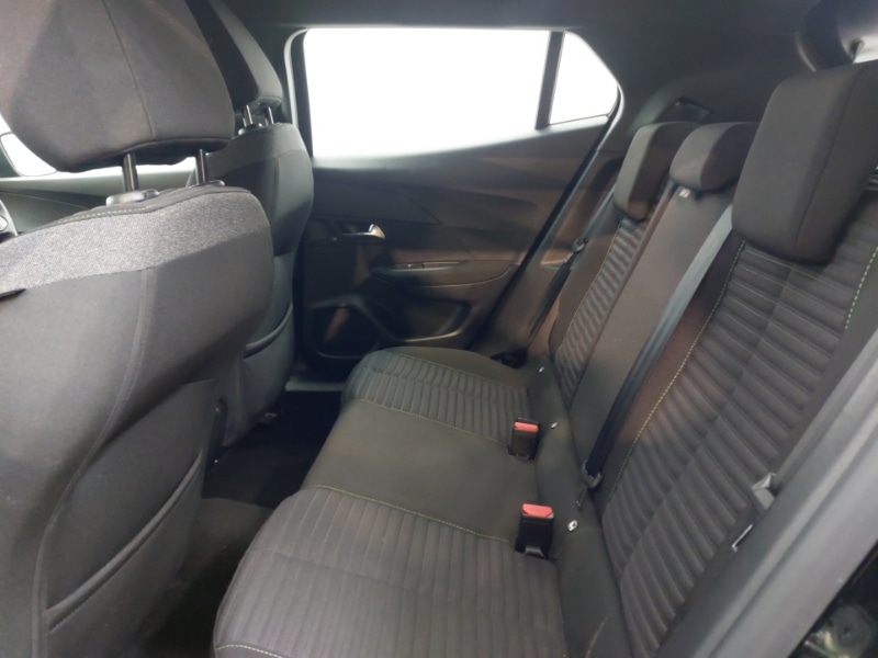 Used Peugeot 2008 2023 for sale - 77366374: Photo 6