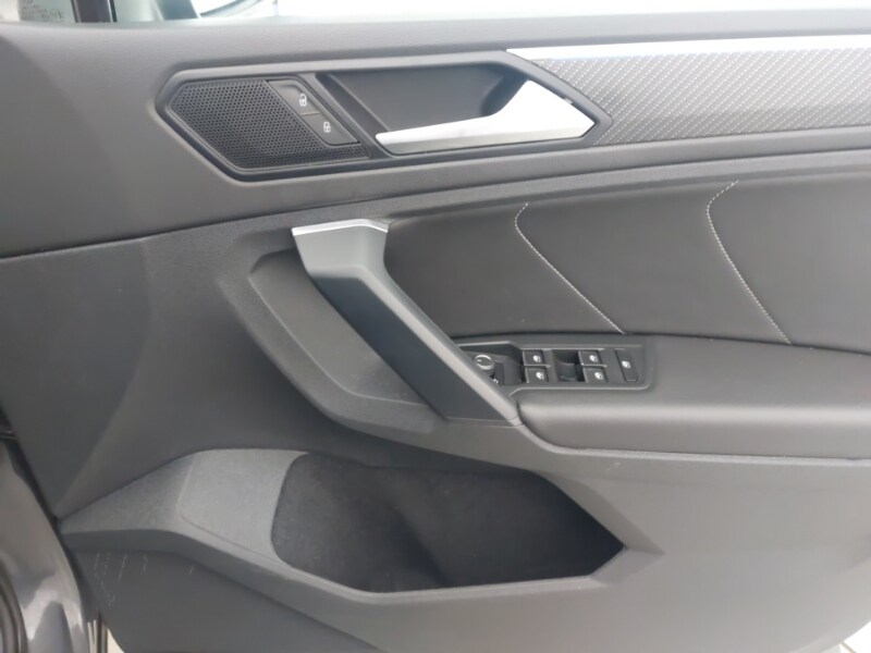 Used Volkswagen Tiguan 2020 for sale - 77689688: Photo 16